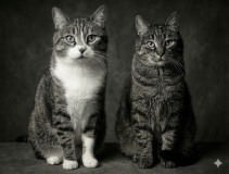 20260101_155238000_iOS