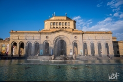 5303-Yerevan-210823