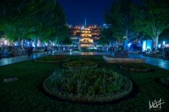 5307-Yerevan-Migliorato-NR-210823
