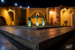 5309-Yerevan-210823