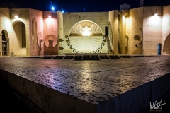 5311-Yerevan-210823