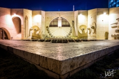 5319-Yerevan-210823