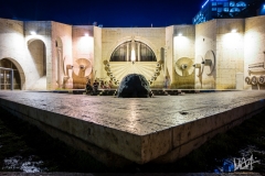 5323-Yerevan-210823