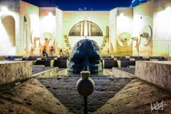 5324-Yerevan-210823