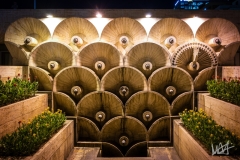 5325-Yerevan-210823