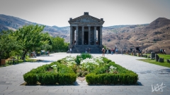 5334-Yerevan-220823