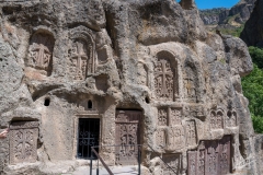 5385-Yerevan-220823