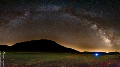 0707-castelluccio-Pano-080716