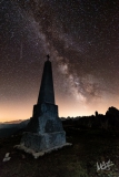 2504-Tre_cime_lavaredo2--070816