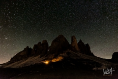 2537-Tre_cime_lavaredo--070816