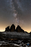 3308-Tre_cime_lavaredo-tre_cime_lavaredo-210917