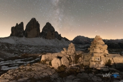 3331-Tre_cime_lavaredo-tre_cime_lavaredo-210917