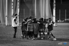 4914-Rugby--021217