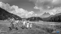 9557-misurina--080818