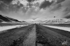 3234-Castelluccio_Neve--110219