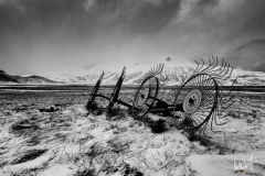 3261-Castelluccio_Neve--110219