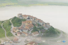 7832-castelluccio--250616