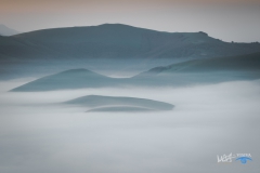 7833-castelluccio--250616