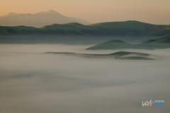 7841-castelluccio--250616