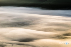 8050-Castelluccio-Alba, Nebbia-260616