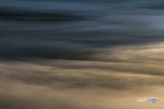 8106-Castelluccio-Alba, Nebbia-260616