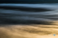 8107-Castelluccio-Alba, Nebbia-260616