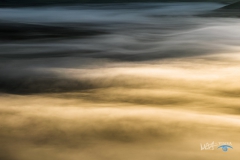 8112-Castelluccio-Alba, Nebbia-260616