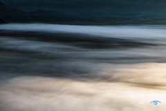 8121-Castelluccio-Alba, Nebbia-260616