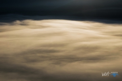 8164-Castelluccio-Alba, Nebbia-260616