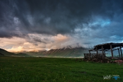 8173-castelluccio-HDR--120518