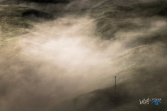 8242-Castelluccio-Alba, Nebbia-260616