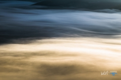 8081-Castelluccio-Alba, Nebbia-260616