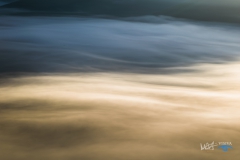 8082-Castelluccio-Alba, Nebbia-260616