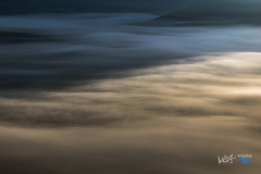 8095-Castelluccio-Alba, Nebbia-260616