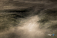 8238-Castelluccio-Alba, Nebbia-260616