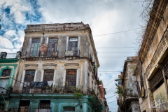1600-Cuba-havana-171218