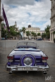 2258-cuba-havana-231218