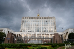 4927-Russia-130823