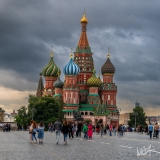 4950-Russia-130823