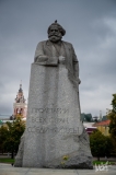 4987-Russia-140823