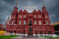 4999-Russia-140823