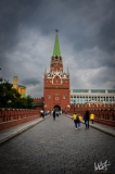 5005-Russia-140823
