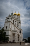 5011-Russia-140823