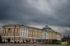 5020-Russia-140823