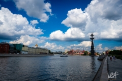 5026-Russia-150823