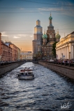 5120-Russia-170823