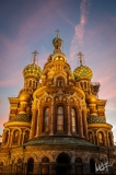 5131-Russia-170823