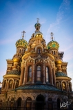 5135-Russia-170823