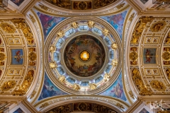 5218-Russia-180823