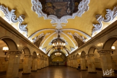 5276-Russia-200823